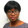 Adaobi Nwanze