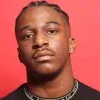 Ashon Bennett