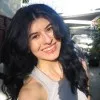 Annabel Arciga