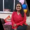 Sheel Bhattad