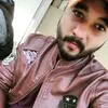 Shayan Jaffri