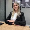 Thaís Favaretto