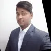 praveen kumar