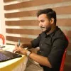 Jayanthiran Baskaran