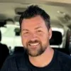 Michael Perry
