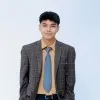 azri jaafar