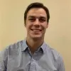 Andrew Hansen