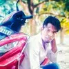 Edul Sk