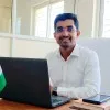 Shreyash Bodale