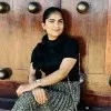 Sukhjit Kaur