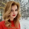Victoria Adasynska