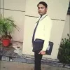 Akash Chaurasiya