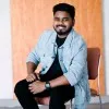 Rajesh Naidu Kenguva