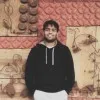 Sukhen Mandal