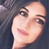 Zulfiya Bakirova