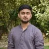 Muhammad Ismail