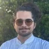 David Fortunato