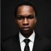 Durojaye Ayomide