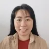Sook Yee GOH