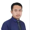 Nendy andika