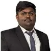 Aman Agarwal