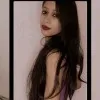 Nikita Jain