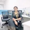 Pooja Yadav