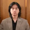 Quinn CHEUNG