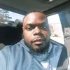 Lamar Farmer