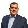 Leopoldo Ibarra Silva