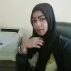 Amal Alsir