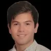 Jonathan Perez
