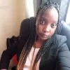 Esther Macharia