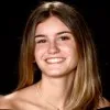 Grace Dungan