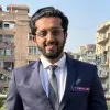 Harshiva Singh Kharbanda