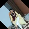 Siddharth Patel
