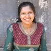 Gauri Kulkarni