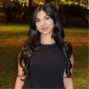 Neha Patel