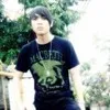 Mtv Dunan