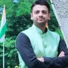 Niranjan Dev Bharadwaj