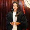 Reshini Herath