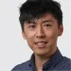 Francis Hsu