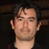 Guillermo Medina