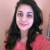Priyanka Chandwadkar