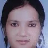 Eisha Parvez