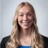 Abby Sander
