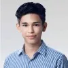 Ivan John Lauron