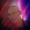 gilbert mimis