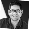 Mauricio Garcia