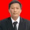Ferdian Anugrah